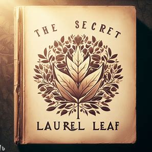 월계수잎의 건강 이점